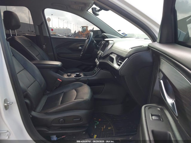 3GKALPEV6KL371487 GMC lyx - direct injection, vvt, fgt, turbo, alum, gen 1