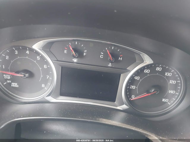 3GKALPEV6KL371487 GMC lyx - direct injection, vvt, fgt, turbo, alum, gen 1