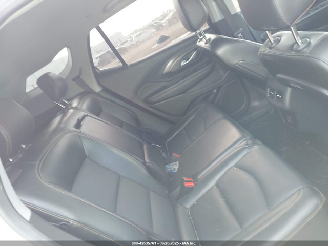 3GKALPEV6KL371487 GMC lyx - direct injection, vvt, fgt, turbo, alum, gen 1