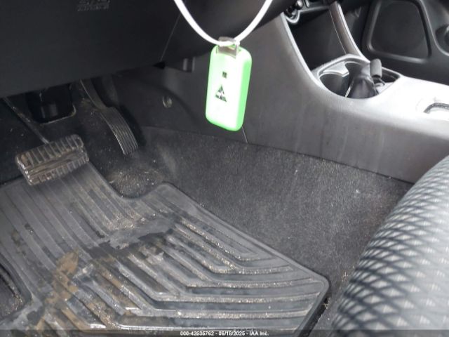 2016 MITSUBISHI OUTLANDER JA4AZ3A34GZ002869 Photo 10