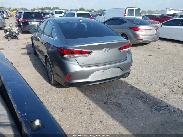 5NPE24AF4JH651999 Hyundai gdi theta-ii