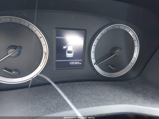5NPE24AF4JH651999 Hyundai gdi theta-ii