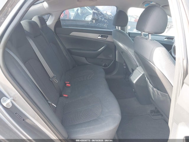 5NPE24AF4JH651999 Hyundai gdi theta-ii