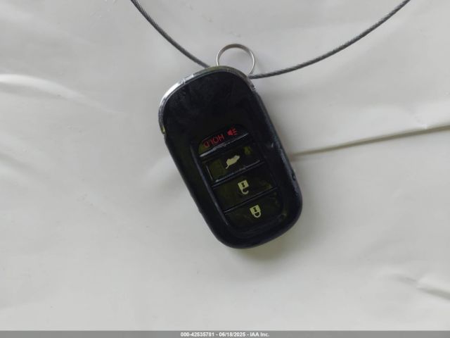 2025 HONDA CR-V 2HKRS4H28SH424238 Photo 10
