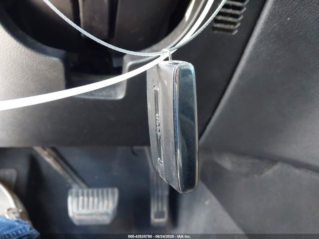 1C4RJKBGXM8101600 Jeep GRAND CHEROKEE L