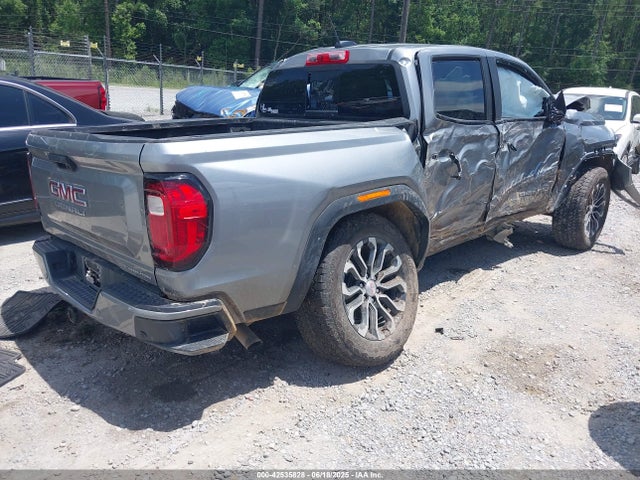1GTP6FEK7R1213206 GMC l3b