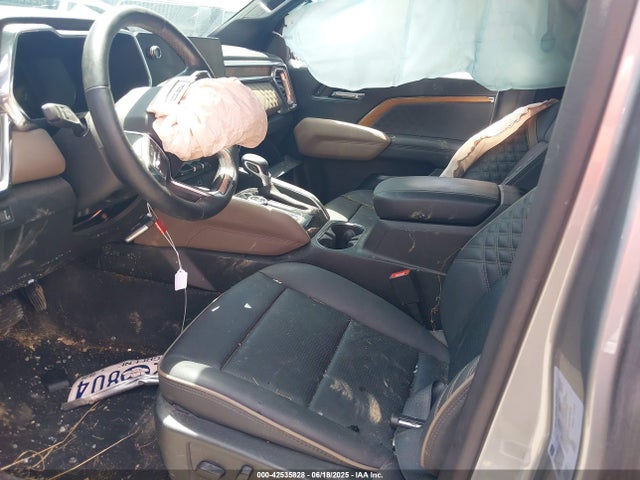 1GTP6FEK7R1213206 GMC l3b