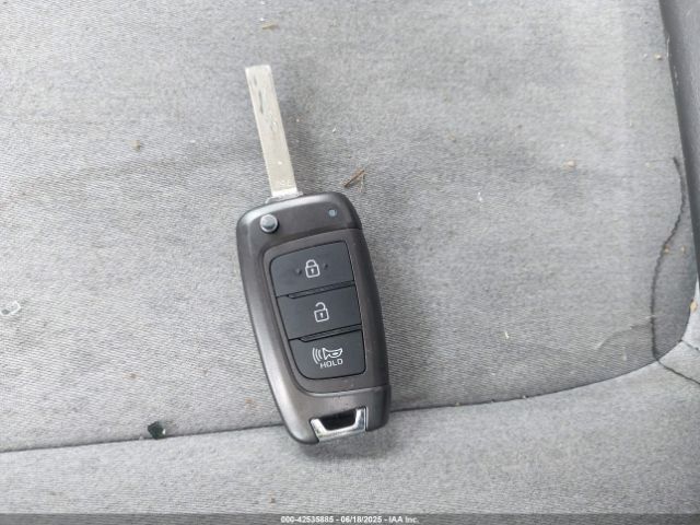 2020 HYUNDAI PALISADE KM8R1DHE3LU071228 Photo 10