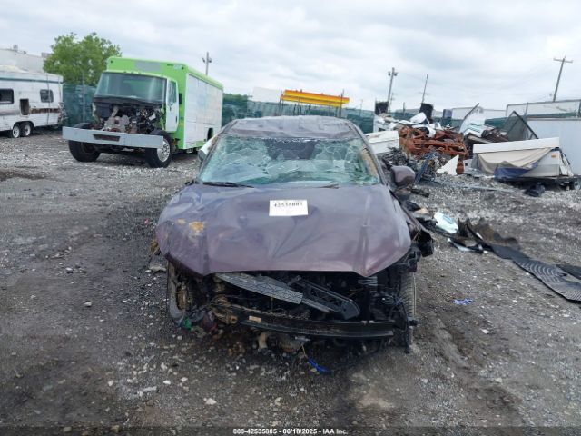 2020 HYUNDAI PALISADE KM8R1DHE3LU071228 Photo 5