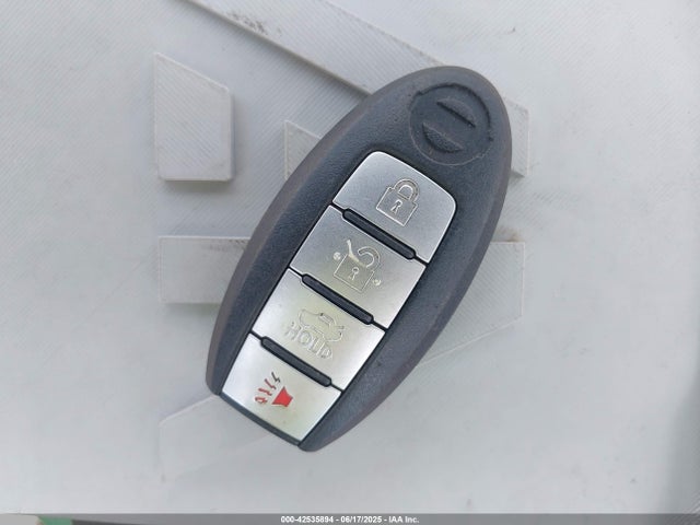 Nissan 2015 2015 1N4AL3AP8FC441493 Image 11