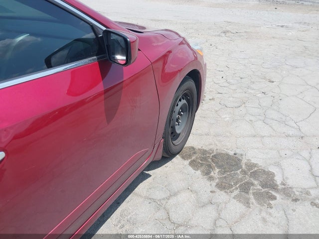 Nissan 2015 2015 1N4AL3AP8FC441493 Image 12