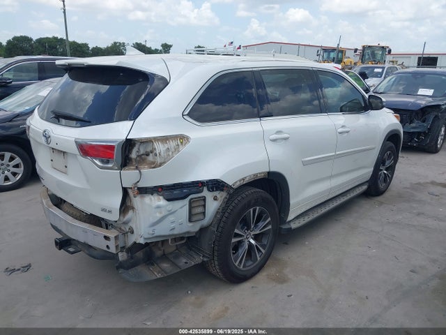 5TDKKRFH7GS141692 Toyota 2gr-fe