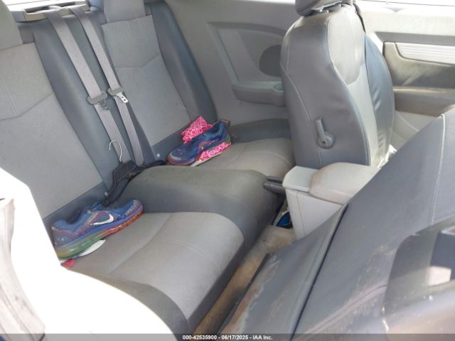 2008 CHRYSLER SEBRING 1C3LC55RX8N157319 Photo 7