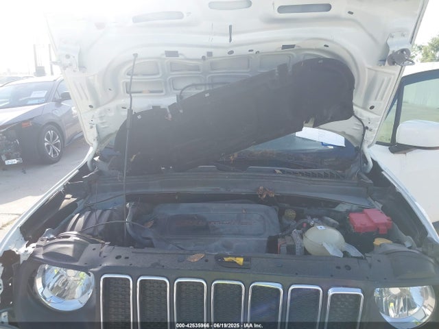 ZACNJABB3KPJ90555 Jeep Renegade