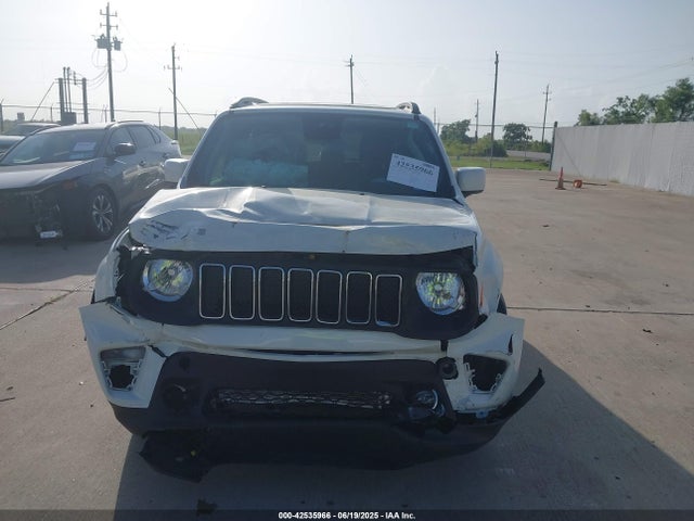 ZACNJABB3KPJ90555 Jeep Renegade
