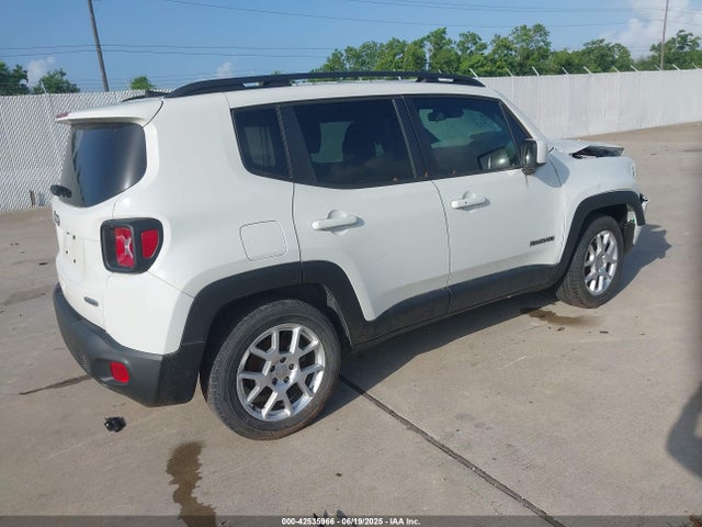 ZACNJABB3KPJ90555 Jeep Renegade