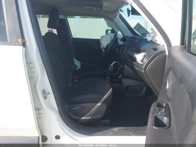 ZACNJABB3KPJ90555 Jeep Renegade