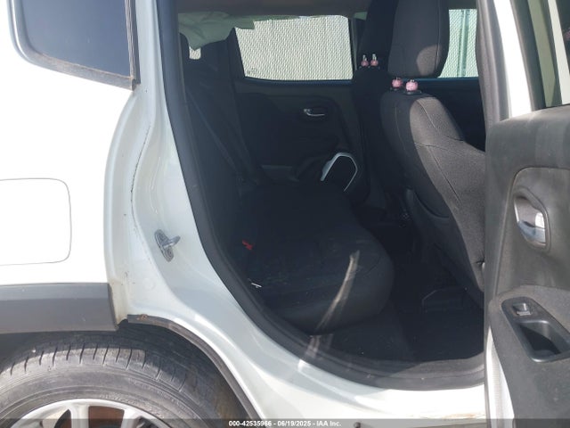 ZACNJABB3KPJ90555 Jeep Renegade