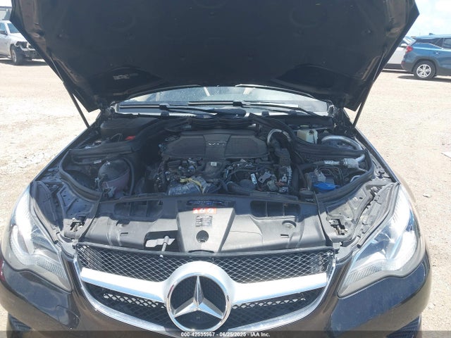 WDDKJ5KB3EF272506 Mercedes-Benz 2014