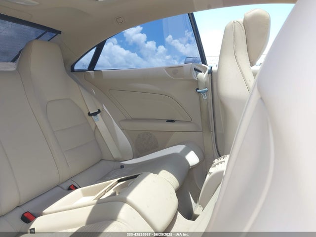 WDDKJ5KB3EF272506 Mercedes-Benz 2014