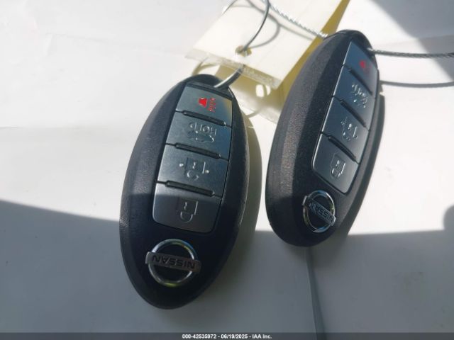 1N4AL3AP6FC447423 Nissan Altima