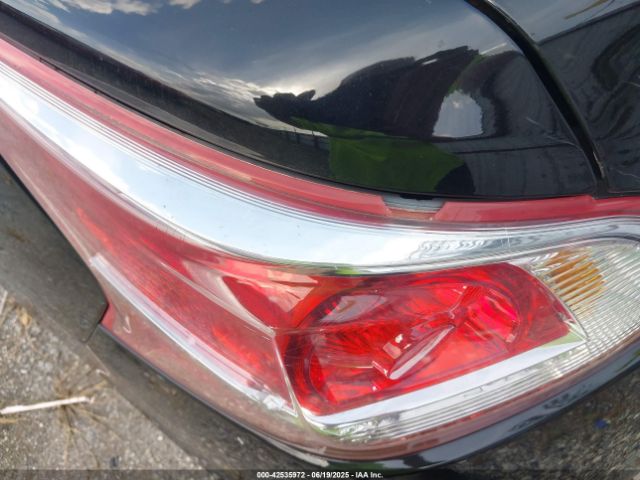 1N4AL3AP6FC447423 Nissan Altima