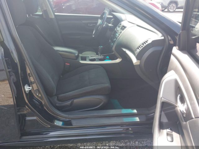 1N4AL3AP6FC447423 Nissan Altima