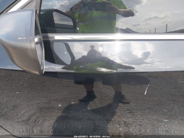 1N4AL3AP6FC447423 Nissan Altima