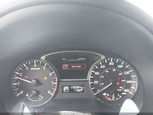 1N4AL3AP6FC447423 Nissan Altima