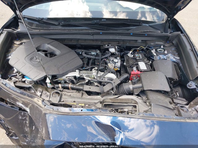 3MVDMBBM6SM801970 Mazda pyukd