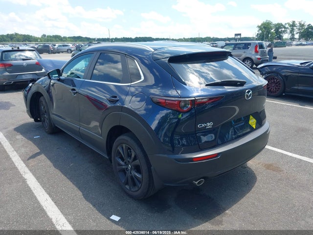 3MVDMBBM6SM801970 Mazda pyukd