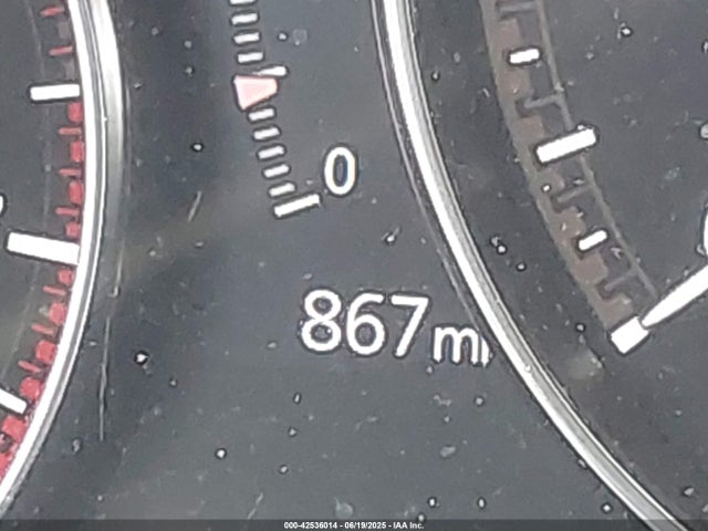 3MVDMBBM6SM801970 Mazda pyukd