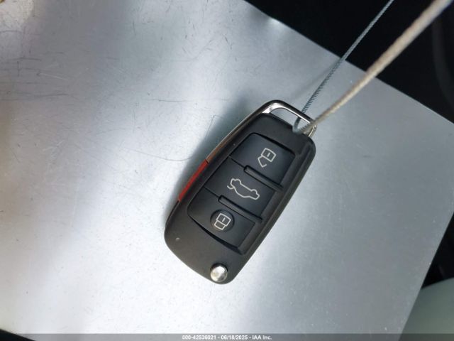 2022 AUDI Q3 WA1BUCF36N1138119 Photo 10