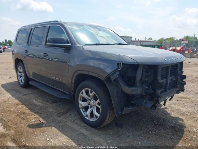 2023 JEEP WAGONEER 1C4SJVBPXPS515874