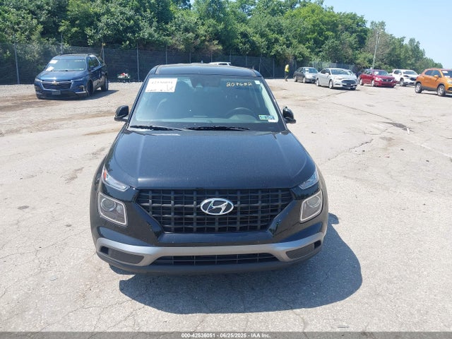 Hyundai gamma ii 2022 KMHRB8A37NU207652 Image 12