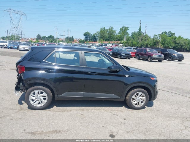 Hyundai gamma ii 2022 KMHRB8A37NU207652 Image 13