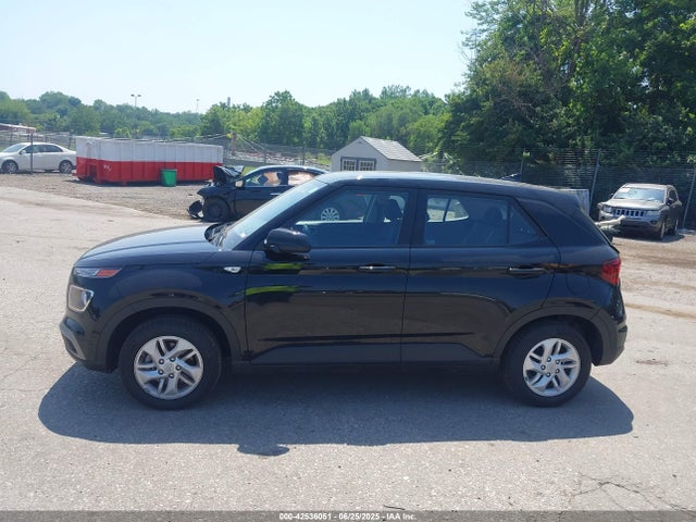 Hyundai gamma ii 2022 KMHRB8A37NU207652 Image 14