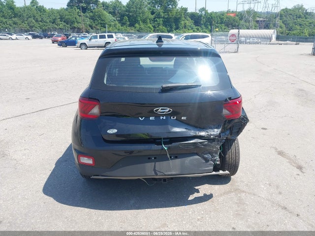 Hyundai gamma ii 2022 KMHRB8A37NU207652 Image 16