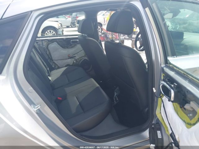 2025 HONDA CIVIC HYBRID 19XFL4H93SE016327 Photo 7