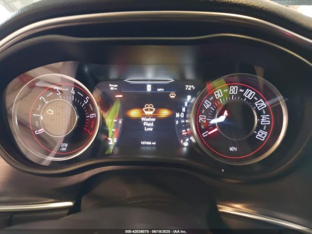 2015 DODGE CHALLENGER 2C3CDZAGXFH793835 Photo 6