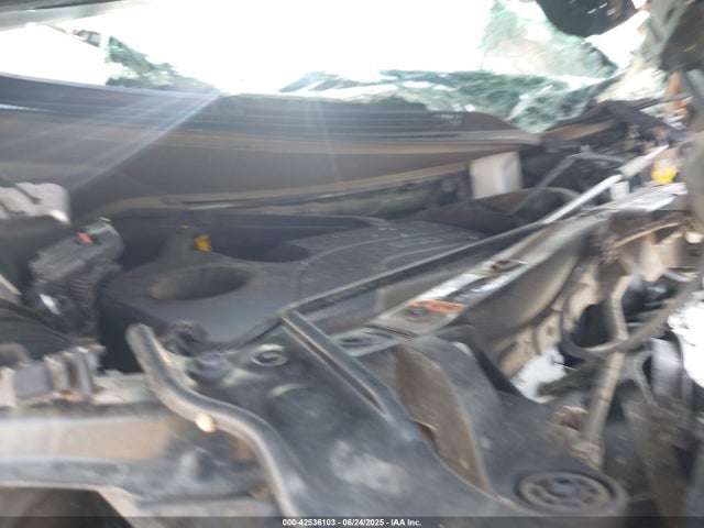 Продажа на аукционе авто 2021 Gmc Terrain Fwd Sle, vin: 3GKALMEV7ML322963, номер лота: 42536103