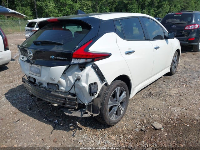 1N4BZ1CV3NC563843 Nissan 2022