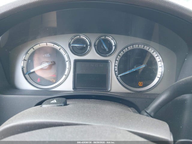 2013 CADILLAC ESCALADE ESV 1GYS4HEF1DR228321 Photo 6