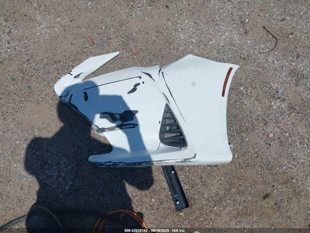 Lexus 8ar-fts 2021 JTHGA5BC8M5011173 Image 12