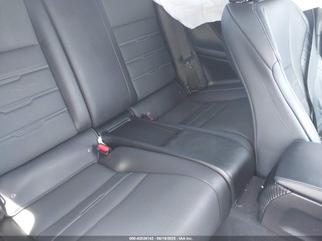 Lexus 8ar-fts 2021 JTHGA5BC8M5011173 Image 8
