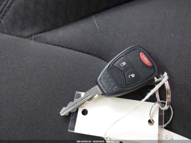 2015 JEEP WRANGLER UNLIMITED 1C4BJWDG7FL717261 Photo 10