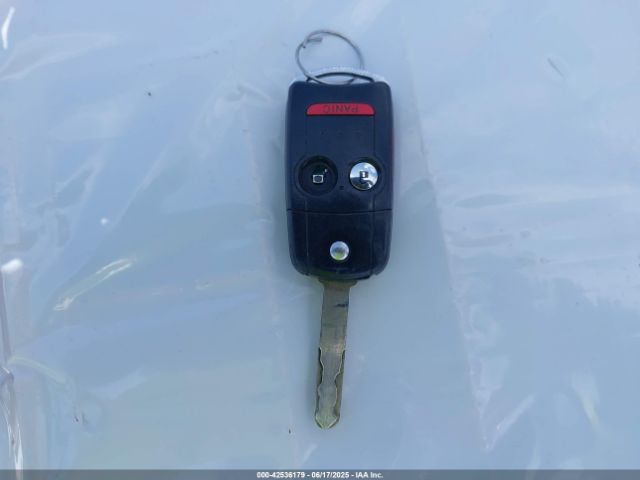 2007 ACURA MDX 2HNYD28377H523744 Photo 10