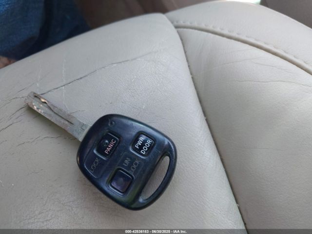 2009 LEXUS RX 350 2T2HK31U49C105509 Photo 10