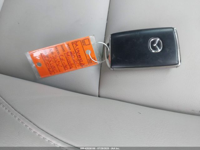 2020 MAZDA CX-30 3MVDMACL8LM130092 Photo 10