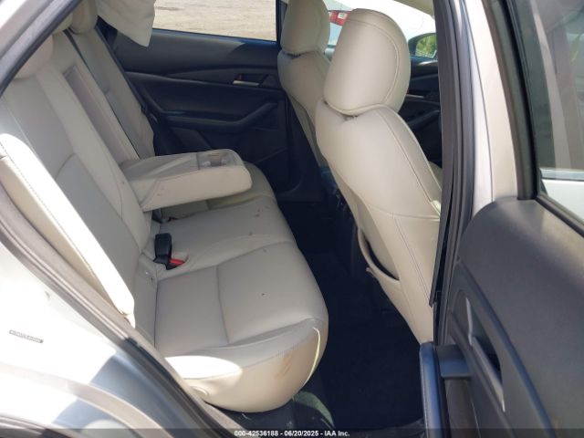 2020 MAZDA CX-30 3MVDMACL8LM130092 Photo 7